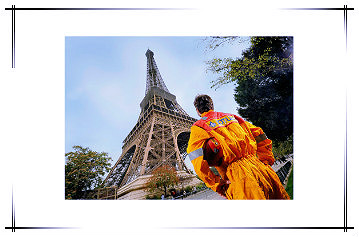 ���������DƬ